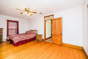 18 Central Ave, Seekonk, MA 02771 - Photo 30