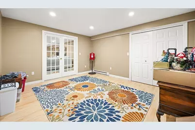 30 Sandy Beach Rd, Plymouth, MA 02360 - Photo 28