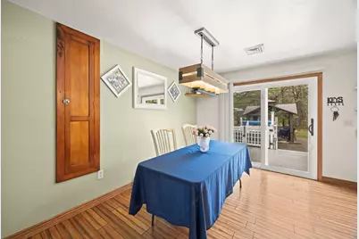 30 Sandy Beach Rd, Plymouth, MA 02360 - Photo 12