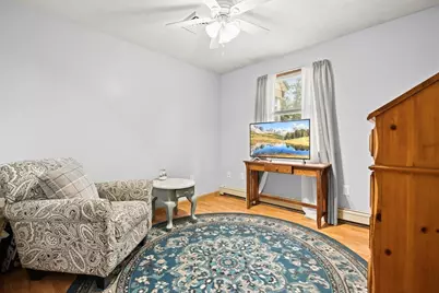 30 Sandy Beach Rd, Plymouth, MA 02360 - Photo 20