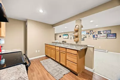 30 Sandy Beach Rd, Plymouth, MA 02360 - Photo 24
