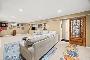 30 Sandy Beach Rd, Plymouth, MA 02360 - Photo 20