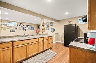 30 Sandy Beach Rd, Plymouth, MA 02360 - Photo 24