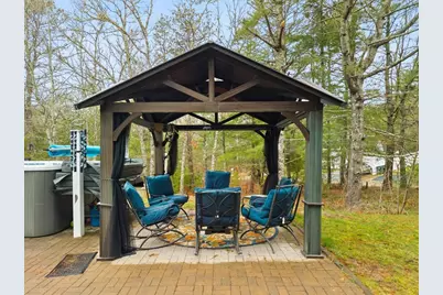 30 Sandy Beach Rd, Plymouth, MA 02360 - Photo 32