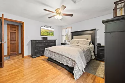 30 Sandy Beach Rd, Plymouth, MA 02360 - Photo 18