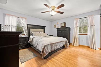 30 Sandy Beach Rd, Plymouth, MA 02360 - Photo 14