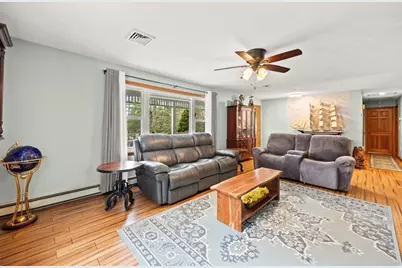 30 Sandy Beach Rd, Plymouth, MA 02360 - Photo 4