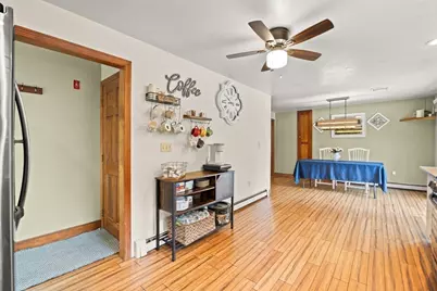 30 Sandy Beach Rd, Plymouth, MA 02360 - Photo 14