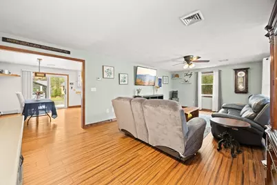 30 Sandy Beach Rd, Plymouth, MA 02360 - Photo 6