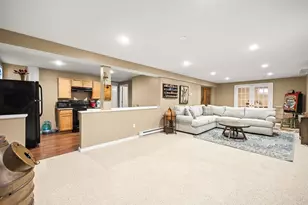 30 Sandy Beach Rd, Plymouth, MA 02360 - Photo 22