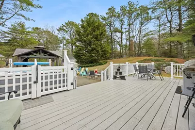 30 Sandy Beach Rd, Plymouth, MA 02360 - Photo 30