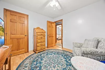30 Sandy Beach Rd, Plymouth, MA 02360 - Photo 18