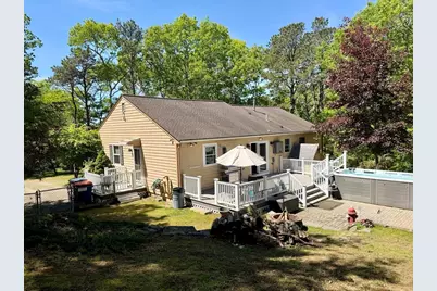 30 Sandy Beach Rd, Plymouth, MA 02360 - Photo 36