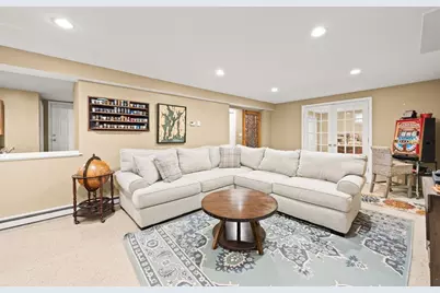 30 Sandy Beach Rd, Plymouth, MA 02360 - Photo 20