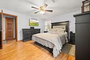 30 Sandy Beach Rd, Plymouth, MA 02360 - Photo 16