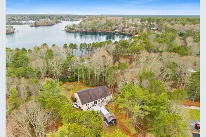 30 Sandy Beach Rd, Plymouth, MA 02360 - Photo 34