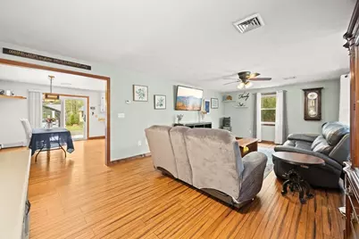 30 Sandy Beach Rd, Plymouth, MA 02360 - Photo 2