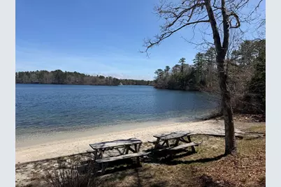 30 Sandy Beach Rd, Plymouth, MA 02360 - Photo 42