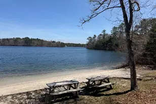 30 Sandy Beach Rd, Plymouth, MA 02360 - Photo 42