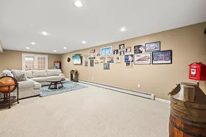 30 Sandy Beach Rd, Plymouth, MA 02360 - Photo 22