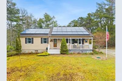 30 Sandy Beach Rd, Plymouth, MA 02360 - Photo 38