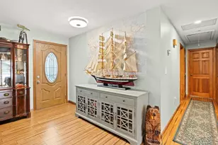 30 Sandy Beach Rd, Plymouth, MA 02360 - Photo 8