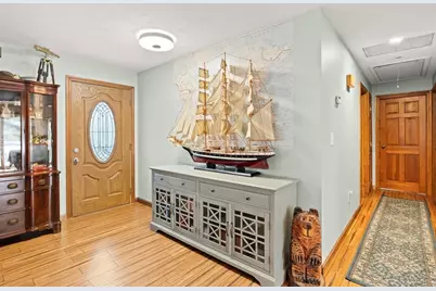 30 Sandy Beach Rd, Plymouth, MA 02360 - Photo 10