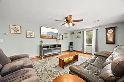 30 Sandy Beach Rd, Plymouth, MA 02360 - Photo 6