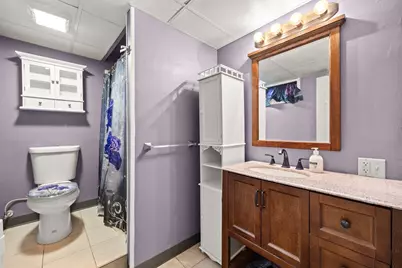 30 Sandy Beach Rd, Plymouth, MA 02360 - Photo 26