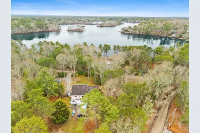 30 Sandy Beach Rd, Plymouth, MA 02360 - Photo 36