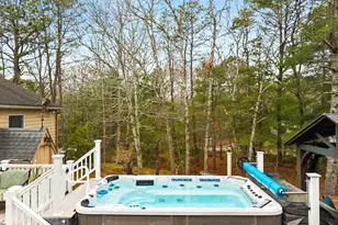 30 Sandy Beach Rd, Plymouth, MA 02360 - Photo 32