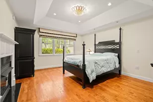 127 Johnson Woods Dr, Reading, MA 01867 - Photo 16