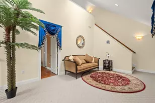 127 Johnson Woods Dr, Reading, MA 01867 - Photo 28