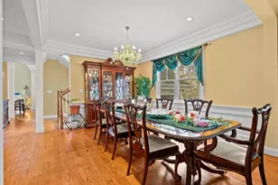 127 Johnson Woods Dr, Reading, MA 01867 - Photo 14