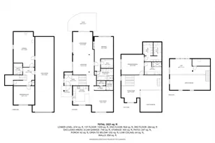 127 Johnson Woods Dr, Reading, MA 01867 - Photo 40