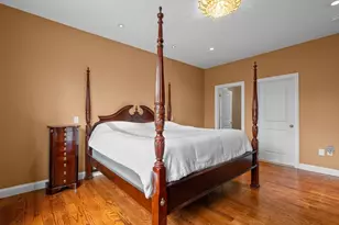 127 Johnson Woods Dr, Reading, MA 01867 - Photo 22