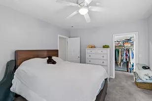 2453 Acushnet Ave, New Bedford, MA 02745 - Photo 16