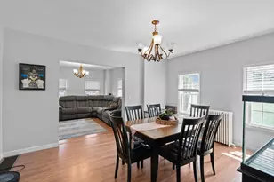 2453 Acushnet Ave, New Bedford, MA 02745 - Photo 6