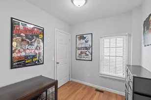 2453 Acushnet Ave, New Bedford, MA 02745 - Photo 8