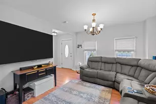 2453 Acushnet Ave, New Bedford, MA 02745 - Photo 4