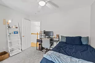 2453 Acushnet Ave, New Bedford, MA 02745 - Photo 22