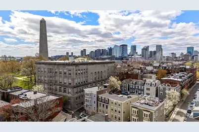 6-8 Bartlett St #3, Boston, MA 02129 - Photo 32