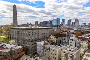 68 Bartlett St, Boston, MA 02129 - Photo 32