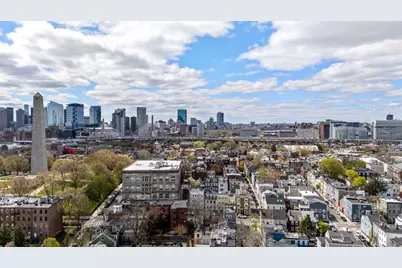 6-8 Bartlett St #3, Boston, MA 02129 - Photo 30