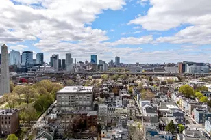 68 Bartlett St, Boston, MA 02129 - Photo 30
