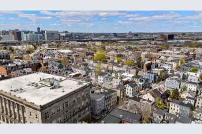 6-8 Bartlett St #3, Boston, MA 02129 - Photo 34