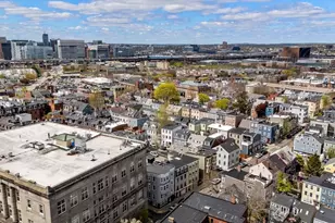 68 Bartlett St, Boston, MA 02129 - Photo 34