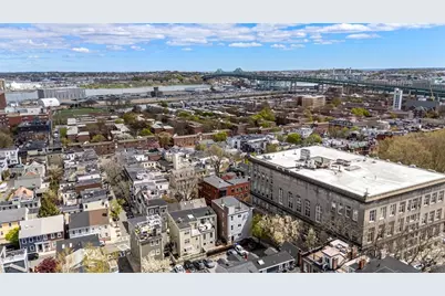 6-8 Bartlett St #3, Boston, MA 02129 - Photo 36