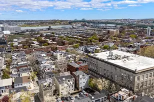 68 Bartlett St, Boston, MA 02129 - Photo 36
