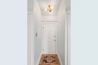 6-8 Bartlett St #3, Boston, MA 02129 - Photo 22